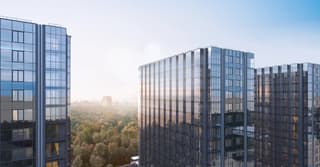 Продажа помещения свободного назначения 403,9 м², Сигнальный проезд, 12к2, фото 7