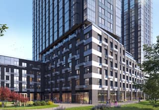 Продажа помещения свободного назначения 403,9 м², Сигнальный проезд, 12к2, фото 8