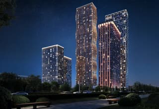 Продажа помещения свободного назначения 158,7 м², ул. Куусинена, вл21, фото 4