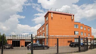 Аренда офиса 18 м², Зеленоград, ул. Панфилова, 28Бс1, фото 2