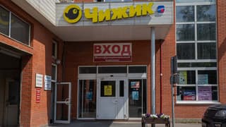 Аренда офиса 18 м², Зеленоград, ул. Панфилова, 28Бс1, фото 6