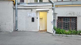 Аренда помещения свободного назначения 52 м², ул. Спиридоновка, 22/2, фото 6