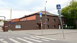 Аренда помещения свободного назначения 170 м², Колодезный пер., 3с17, фото 2