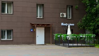 Аренда помещения свободного назначения 170 м², Колодезный пер., 3с17, фото 4