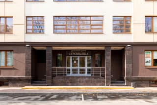 Аренда офиса 150 м², ул. Стромынка, 4к1, фото 3