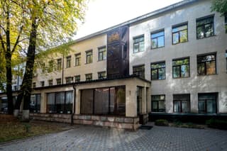 Аренда офиса 43 м², ул. Новоалексеевская, 20Ас1, фото 1