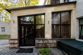 Аренда офиса 43 м², ул. Новоалексеевская, 20Ас1, фото 5