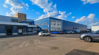 Аренда помещения свободного назначения 322,3 м², Ступинский проезд, 1с13, фото 2