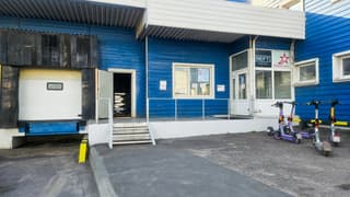 Аренда помещения свободного назначения 322,3 м², Ступинский проезд, 1с13, фото 5