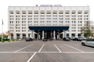 Аренда офиса 22,2 м², Ленинградский просп., 37к9, фото 3