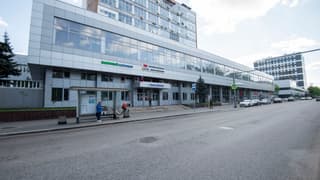 Аренда помещения свободного назначения 316,2 м², ул. Космонавта Волкова, 10, фото 4