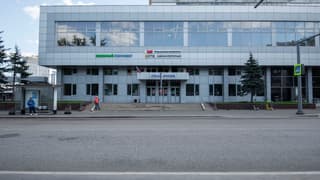 Аренда помещения свободного назначения 316,2 м², ул. Космонавта Волкова, 10, фото 6