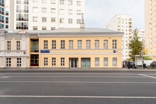 Аренда офиса 270 м², ул. Таганская, 17-23, фото 3