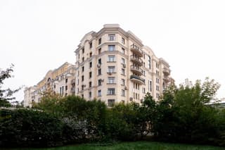 Аренда офиса 46,2 м², ул. Тверская, 28с2, фото 2