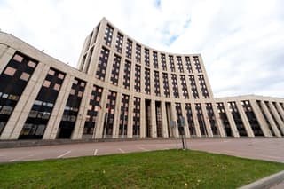 Аренда офиса 412 м², ул. Маши Порываевой, 11сб, фото 3