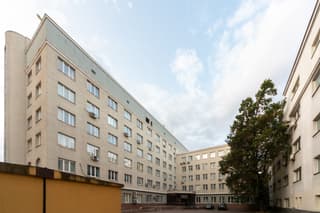 Аренда офиса 38,9 м², ул. Сущёвский Вал, 5с3, фото 3