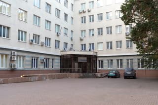 Аренда офиса 38,9 м², ул. Сущёвский Вал, 5с3, фото 4