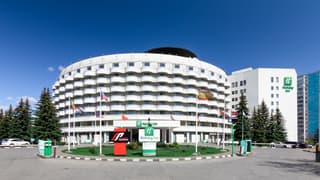 Аренда офиса 12,5 м², Коровинское шоссе, 10, фото 1