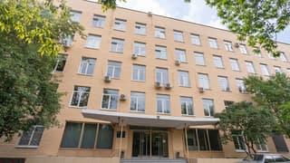 Аренда офиса 31,1 м², 1-й Люберецкий проезд, 2, фото 1