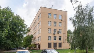 Аренда офиса 31,1 м², 1-й Люберецкий проезд, 2, фото 4