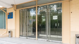 Аренда офиса 31,1 м², 1-й Люберецкий проезд, 2, фото 6