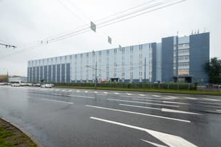 Аренда офиса 370 м², Чермянский проезд, 7, фото 3