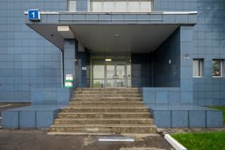 Аренда офиса 370 м², Чермянский проезд, 7, фото 7
