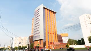 Аренда помещения свободного назначения 40 м², ул. Снежная, 26, фото 2