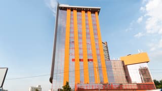 Аренда помещения свободного назначения 40 м², ул. Снежная, 26, фото 3