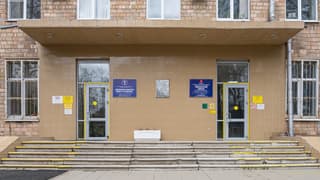 Продажа офиса 10661 м², шоссе Энтузиастов, 21, фото 5