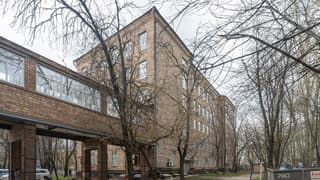 Продажа офиса 10661 м², шоссе Энтузиастов, 21, фото 1