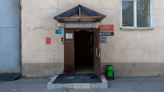 Аренда офиса 25 м², ул. Электродная, 2с12-13-14, фото 4