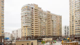 Аренда помещения свободного назначения 527,3 м², ул. Покрышкина, 8к1, фото 4