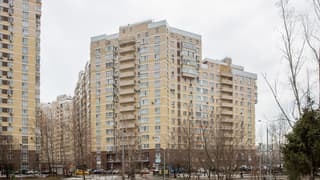 Аренда помещения свободного назначения 527,3 м², ул. Покрышкина, 8к1, фото 2