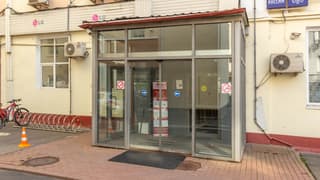 Аренда офиса 108 м², Шлюзовая наб., 6с4, фото 4