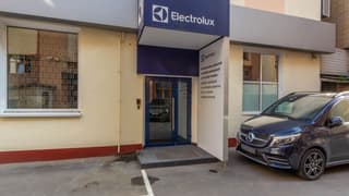 Аренда офиса 108 м², Шлюзовая наб., 6с4, фото 5
