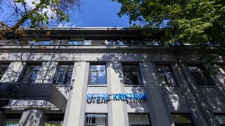 Аренда помещения свободного назначения 190 м², проезд 1-й Перова Поля, 9, фото 1
