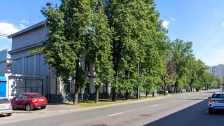 Аренда помещения свободного назначения 190 м², проезд 1-й Перова Поля, 9, фото 3
