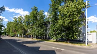 Аренда помещения свободного назначения 190 м², проезд 1-й Перова Поля, 9, фото 4