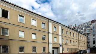Аренда офиса 67 м², ул. Старая Басманная, 38/2с1, фото 2
