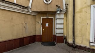 Аренда офиса 67 м², ул. Старая Басманная, 38/2с1, фото 5