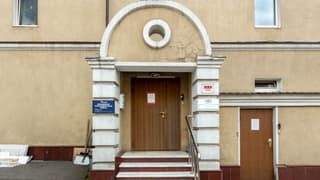 Аренда офиса 67 м², ул. Старая Басманная, 38/2с1, фото 6
