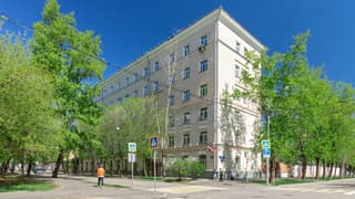 Аренда офиса 12 м², ул. Хавская, 11, фото 1