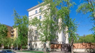 Аренда офиса 12 м², ул. Хавская, 11, фото 2