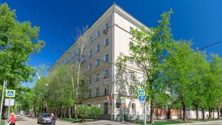 Аренда офиса 12 м², ул. Хавская, 11, фото 3