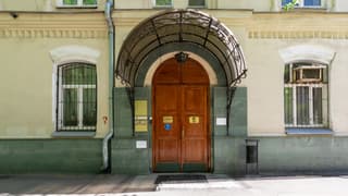 Аренда офиса 12 м², ул. Хавская, 11, фото 4