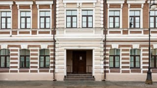 Аренда офиса 16,9 м², Большой Толмачёвский пер., 16, фото 3