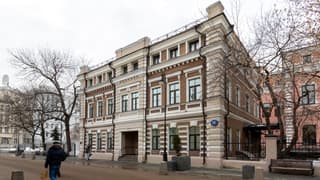 Аренда офиса 16,9 м², Большой Толмачёвский пер., 16, фото 2