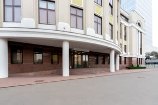 Аренда офиса 37,5 м², Ленинградский просп., 39с14, фото 4