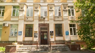 Аренда офиса 100 м², ул. Черняховского, 16, фото 3